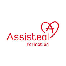 Assisteal Formation